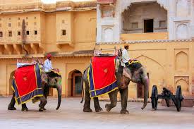RAJASTHAN CLASSICAL TOUR